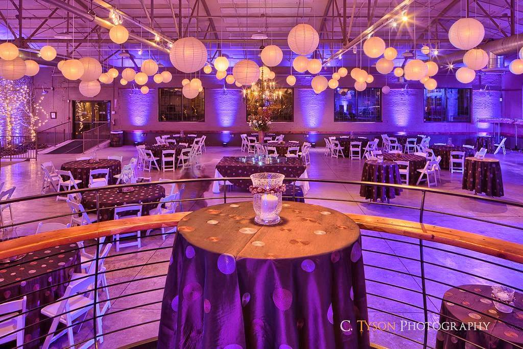 Prairie Street Brewing Co. Events | restaurant | 200 Prairie St, Rockford, IL 61107, USA | 8152779427 OR +1 815-277-9427