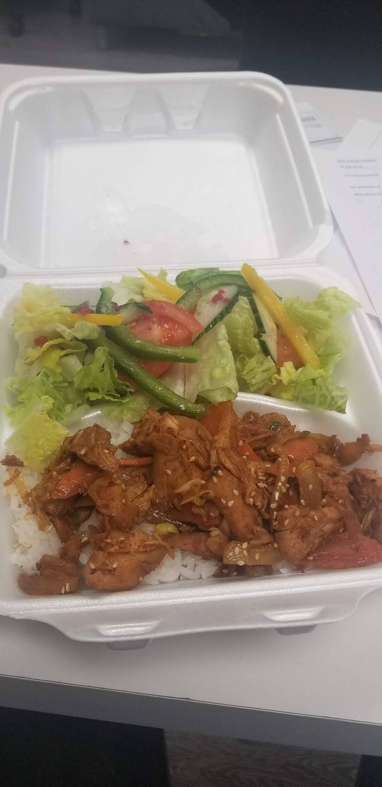 The Sandwich Board | restaurant | 5800 Hurontario St b1, Mississauga, ON L5R 4B9, Canada | 9055028441 OR +1 905-502-8441