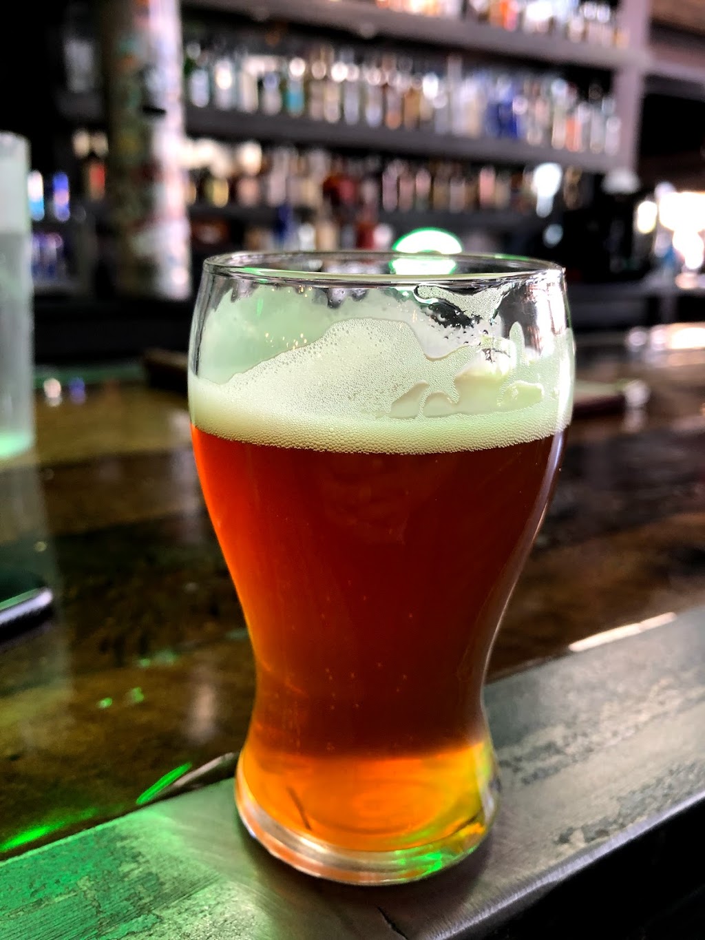 House of Hops | restaurant | 312 E Beale St, Kingman, AZ 86401, USA | 9287532337 OR +1 928-753-2337