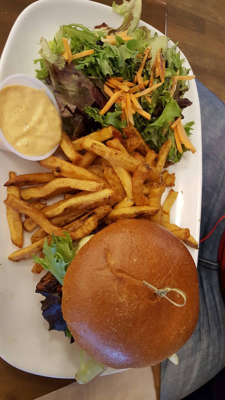 Pizzédélic Monkland | restaurant | 5556 Av de Monkland, Montréal, QC H4A 1E1, Canada | 5144873103 OR +1 514-487-3103