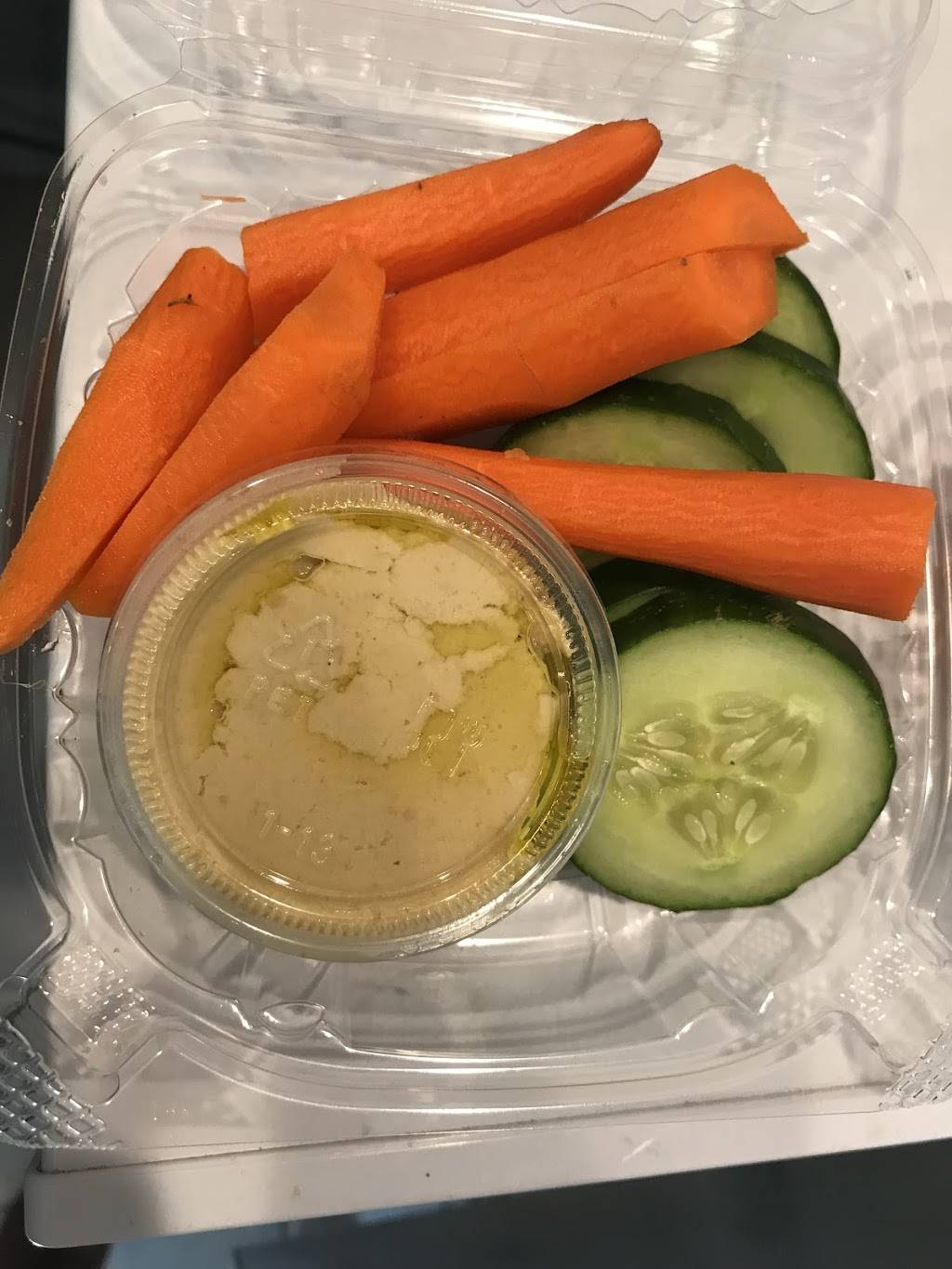 Juniper Tree Juice Bar and Wellness | cafe | 221 Pottstown Pike, Chester Springs, PA 19425, USA | 6106139941 OR +1 610-613-9941