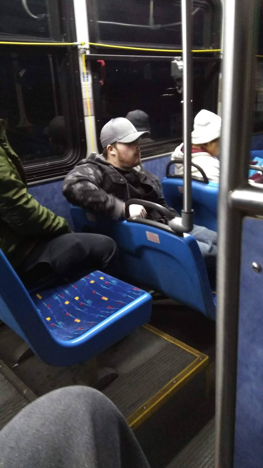 Charlies Cafe | restaurant | 79 N Main St, Ashley, PA 18706, USA | 5708253070 OR +1 570-825-3070