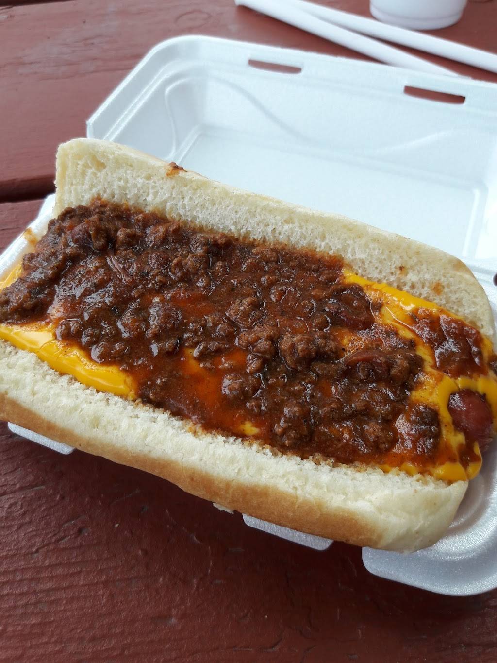 Polar Bear | restaurant | 7901 Cermak Rd, North Riverside, IL 60546, USA | 7084428048 OR +1 708-442-8048