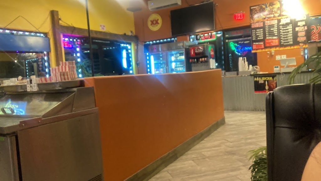 Los takuchos taqueria #1 | restaurant | 7532 W Indian School Rd, Phoenix, AZ 85033, USA | 6238499198 OR +1 623-849-9198