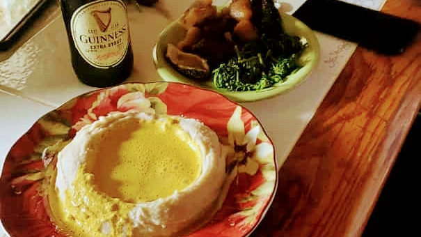 Tikus Kitchen African Restaurant | restaurant | 5914 85th Ave, New Carrollton, MD 20784, USA | 3013793697 OR +1 301-379-3697