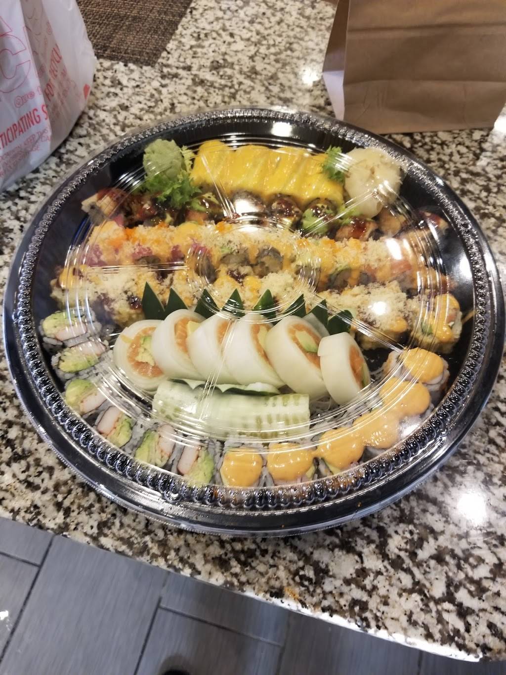 Red Bowl Asian Bistro | restaurant | 479 SC-72, Greenwood, SC 29649, USA | 8642273188 OR +1 864-227-3188