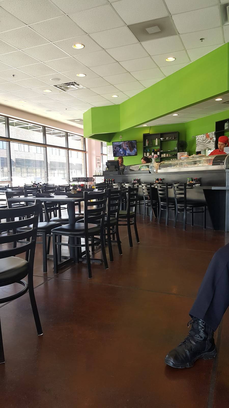 Sim Sushi & Steak | restaurant | 2407 Ring Rd, Elizabethtown, KY 42701, USA | 2703601923 OR +1 270-360-1923