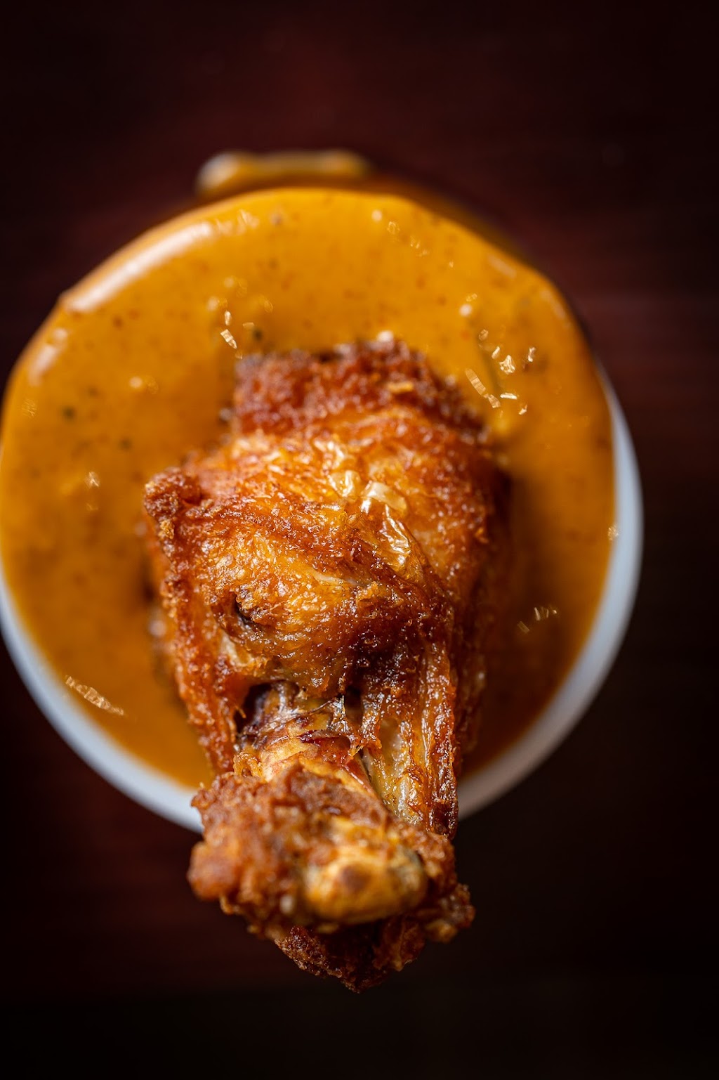 The Curry Pizza Company #5 | restaurant | 3918 S Mooney Blvd, Visalia, CA 93277, USA | 5597772070 OR +1 559-777-2070