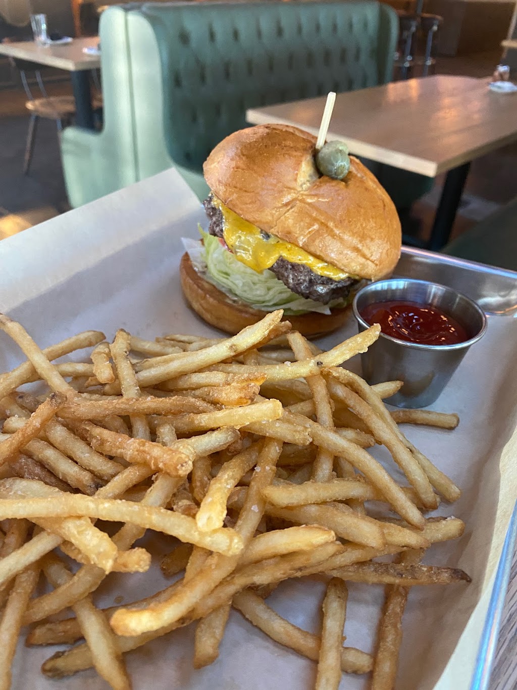 Sunnyside Supper Club | restaurant | 2915 W 44th Ave, Denver, CO 80211, USA | 3039555580 OR +1 303-955-5580