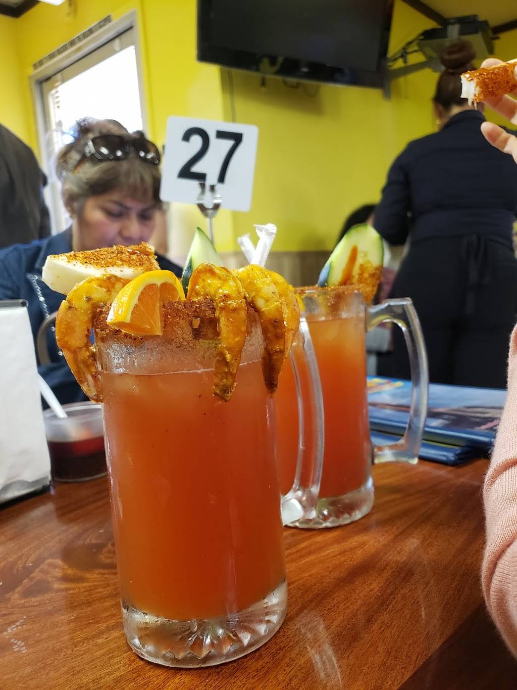 Mendoza Taqueria | restaurant | 2100 Story Rd, San Jose, CA 95122, USA | 4082594387 OR +1 408-259-4387