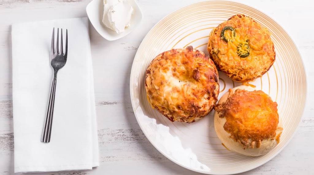 Hilltop Coffee Bar & Cafe | cafe | 1102 S Yakima Ave, Tacoma, WA 98405, USA | 2532720112 OR +1 253-272-0112