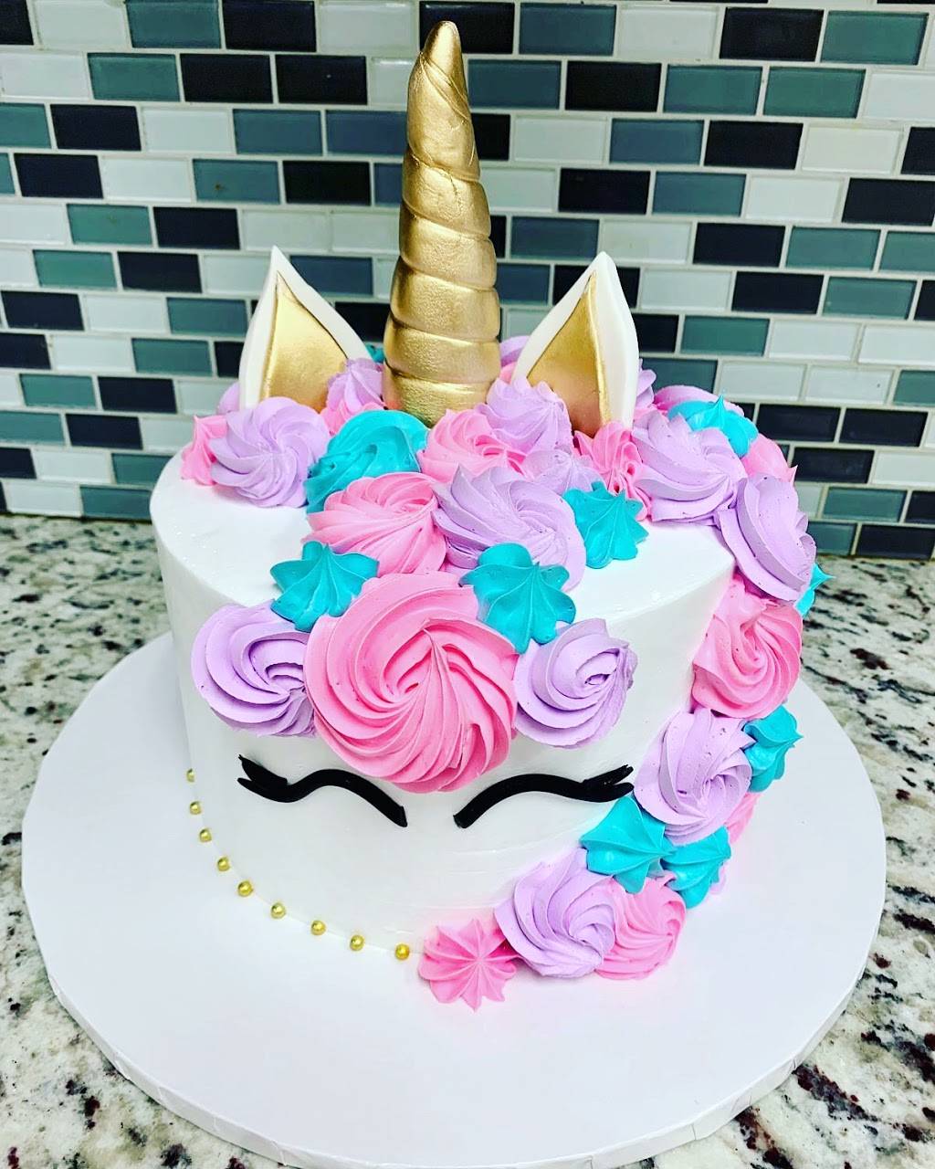 Ricky Bakery #1 | bakery | 12761 SW 42nd St, Miami, FL 33175, USA | 3052202026 OR +1 305-220-2026