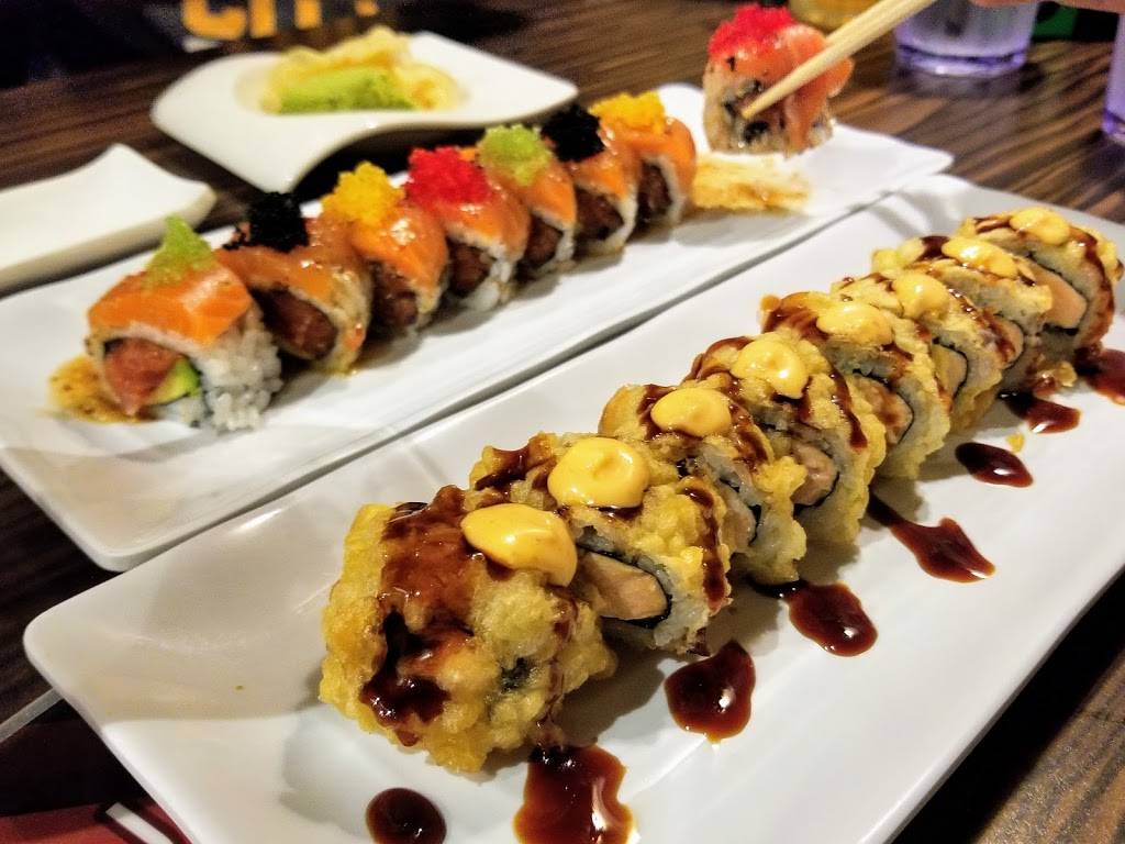 No.1 Kazoku | restaurant | 3723, 162 W Valley Blvd, San Gabriel, CA 91776, USA | 6265734888 OR +1 626-573-4888