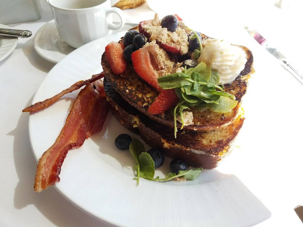 High Cotton Charleston Restaurant | restaurant | 199 E Bay St, Charleston, SC 29401, USA | 8437243815 OR +1 843-724-3815