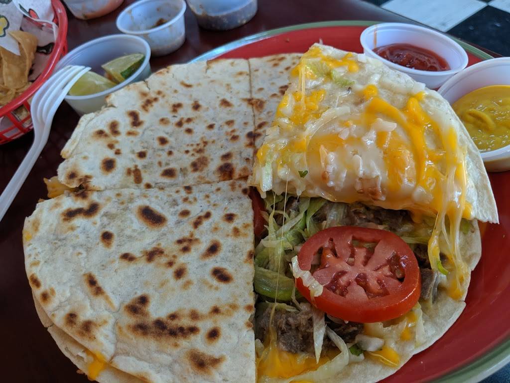 Tacos Mexico | restaurant | 1054 Jefferson Ave, Washington, PA 15301, USA | 7242222371 OR +1 724-222-2371