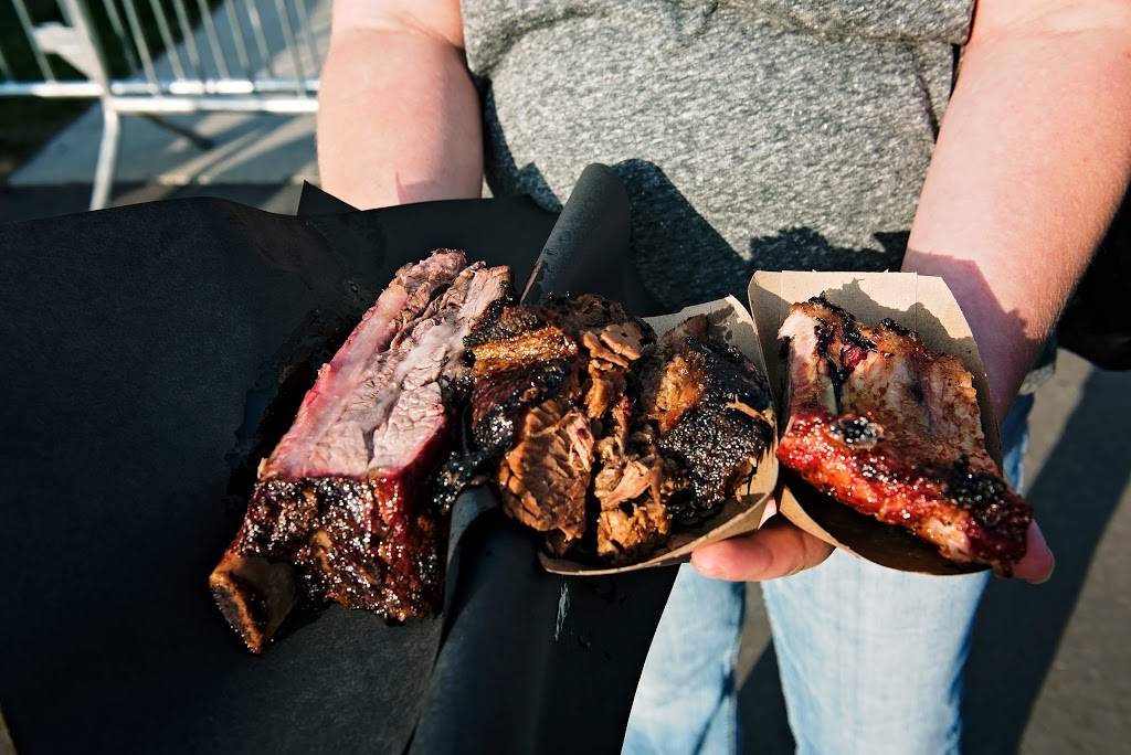 Black Market StP | restaurant | 511 Smith Ave S, St Paul, MN 55107, USA | 6515600227 OR +1 651-560-0227