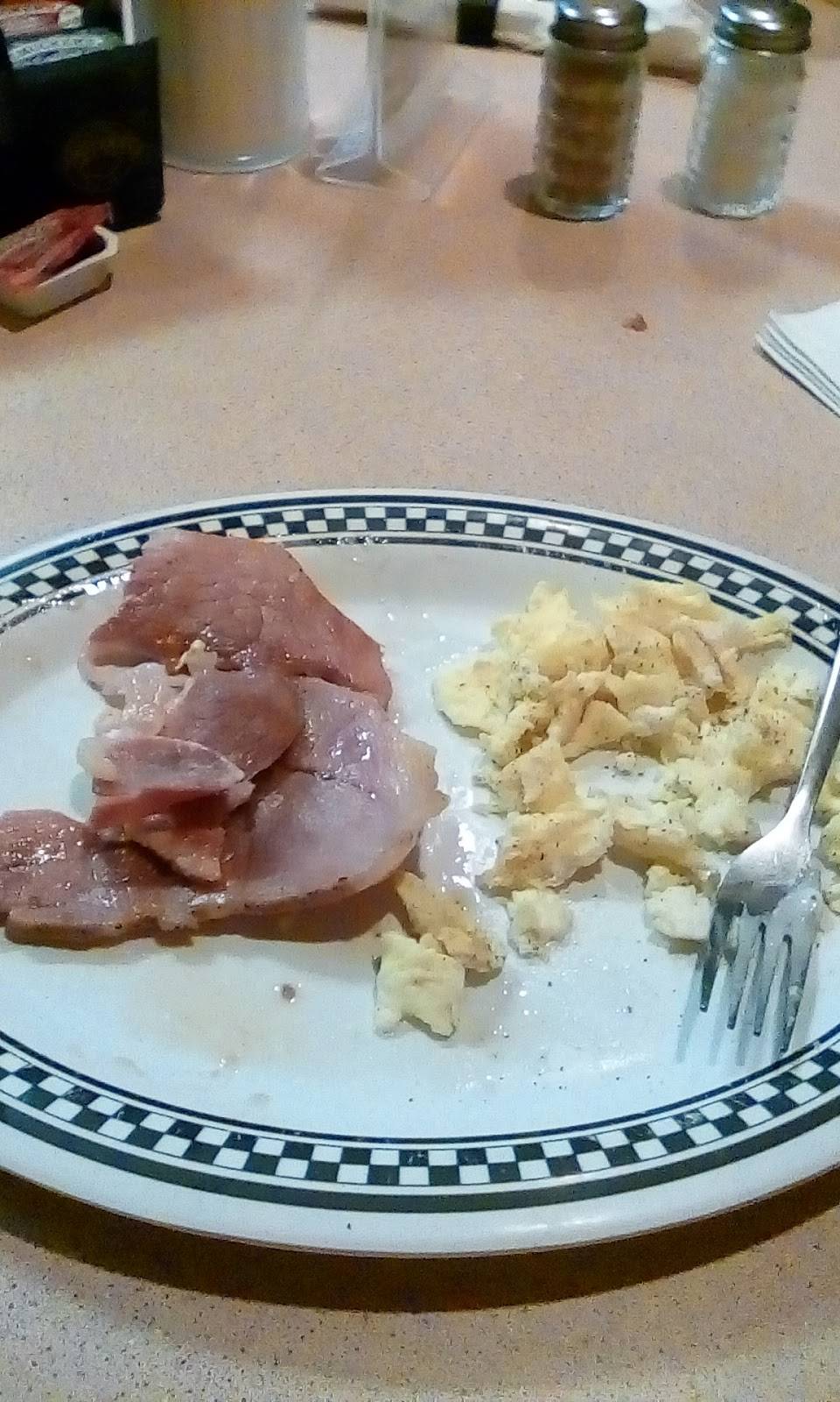 Royal Waffle King | restaurant | 2040 S Highway 27, Somerset, KY 42501, 2040 US-27, Somerset, KY 42501, USA | 6066769690 OR +1 606-676-9690