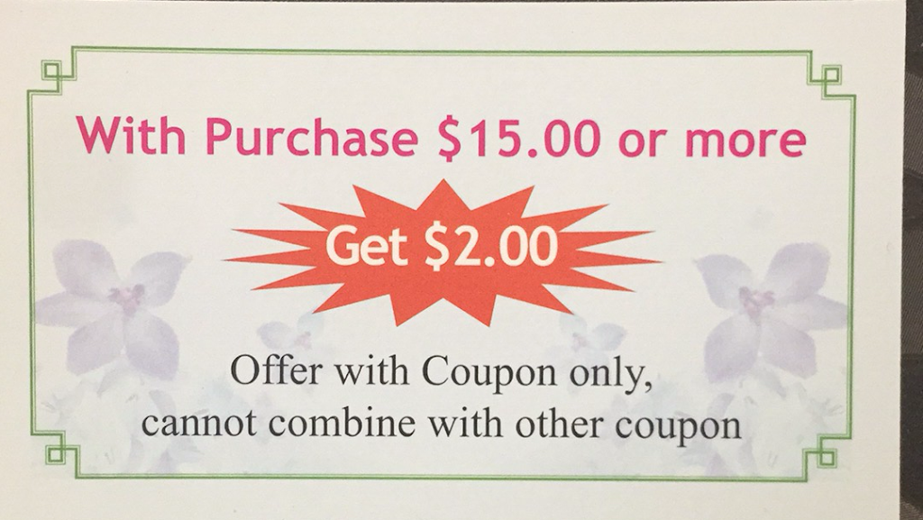 King Yuan Chinese - Avon | restaurant | 35840 Chester Rd, Avon, OH 44011, USA | 4409376668 OR +1 440-937-6668