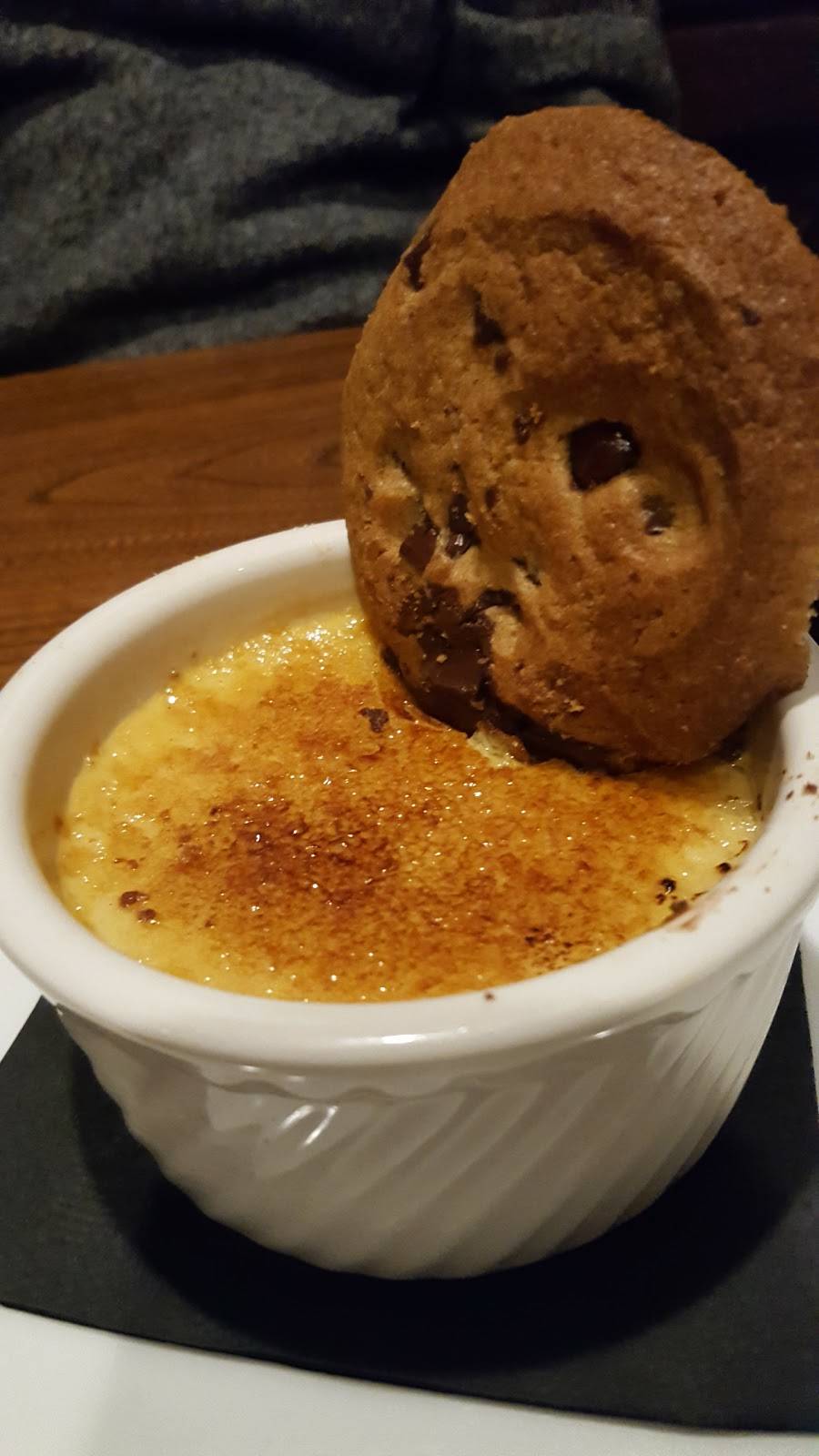 Three Figs | restaurant | 94 Mountain Rd, Suffield, CT 06078, USA | 8606687081 OR +1 860-668-7081