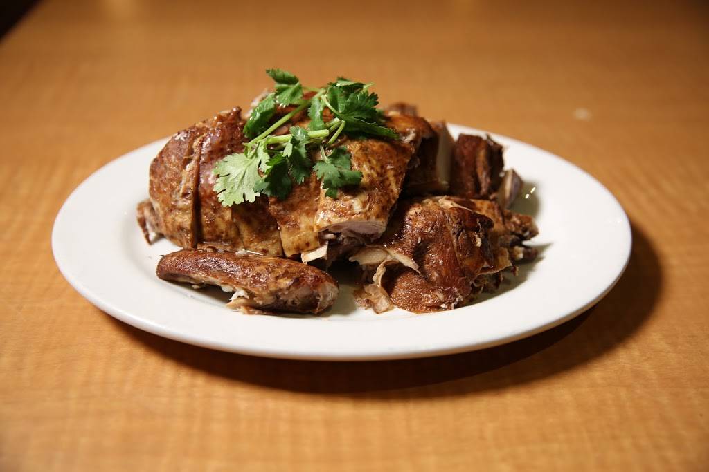 China Islamic Restaurant | restaurant | 7727 Garvey Ave, Rosemead, CA 91770, USA | 6262884246 OR +1 626-288-4246