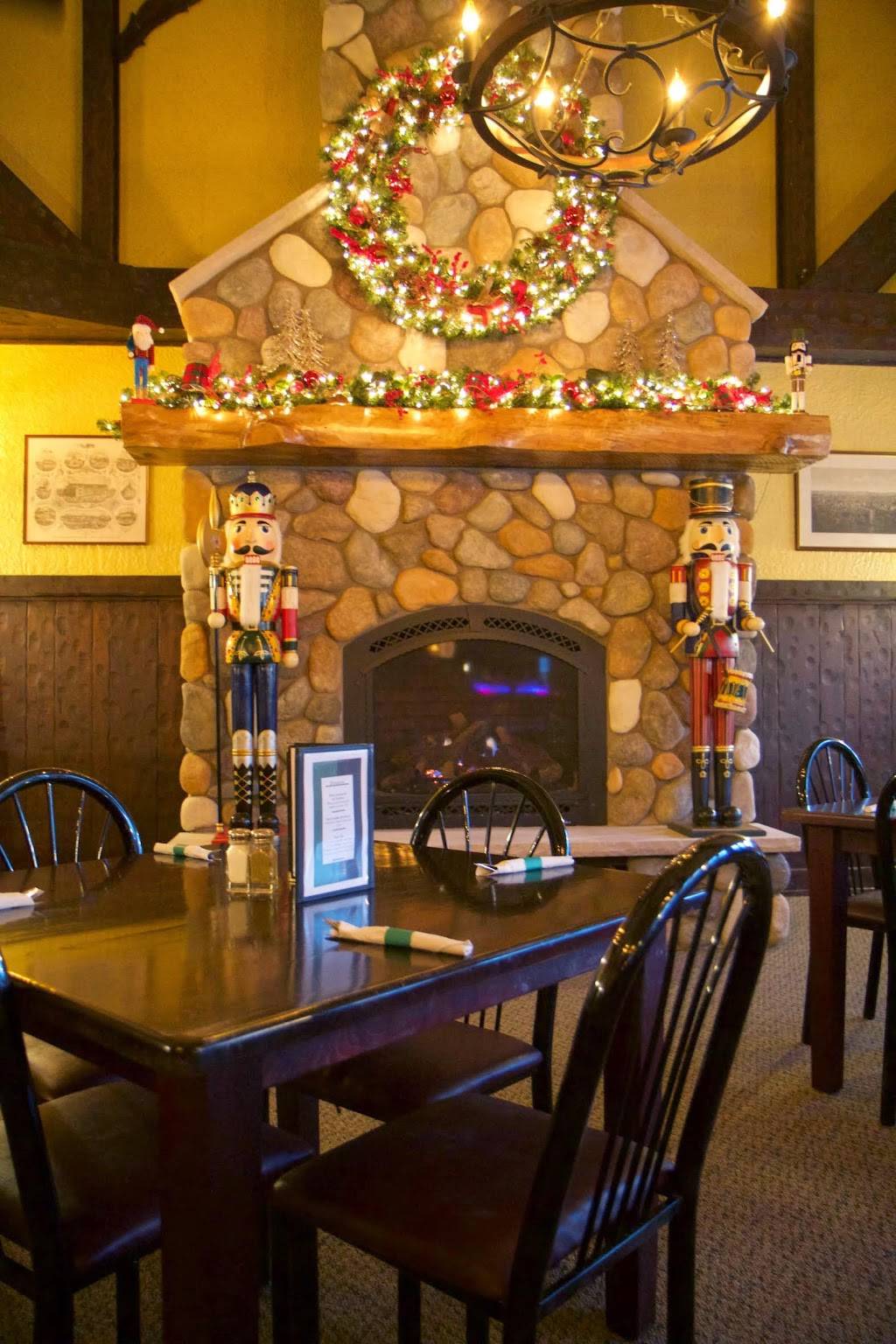 Black Forest Pub & Grille | restaurant | 1765 Superior St, Three Lakes, WI 54562, USA | 7155463400 OR +1 715-546-3400