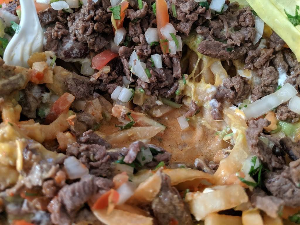 Aibertos Taco Shop | restaurant | 3894 41st St, San Diego, CA 92105, USA | 6196406810 OR +1 619-640-6810