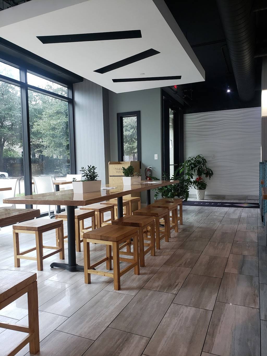 Diced Poke Houston | meal takeaway | 917 Winbern St suite a, Houston, TX 77002, USA | 3464064894 OR +1 346-406-4894