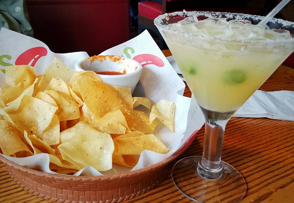 Chilis Grill & Bar | meal takeaway | 10598 E Foothill Blvd, Rancho Cucamonga, CA 91730, USA | 9099485955 OR +1 909-948-5955