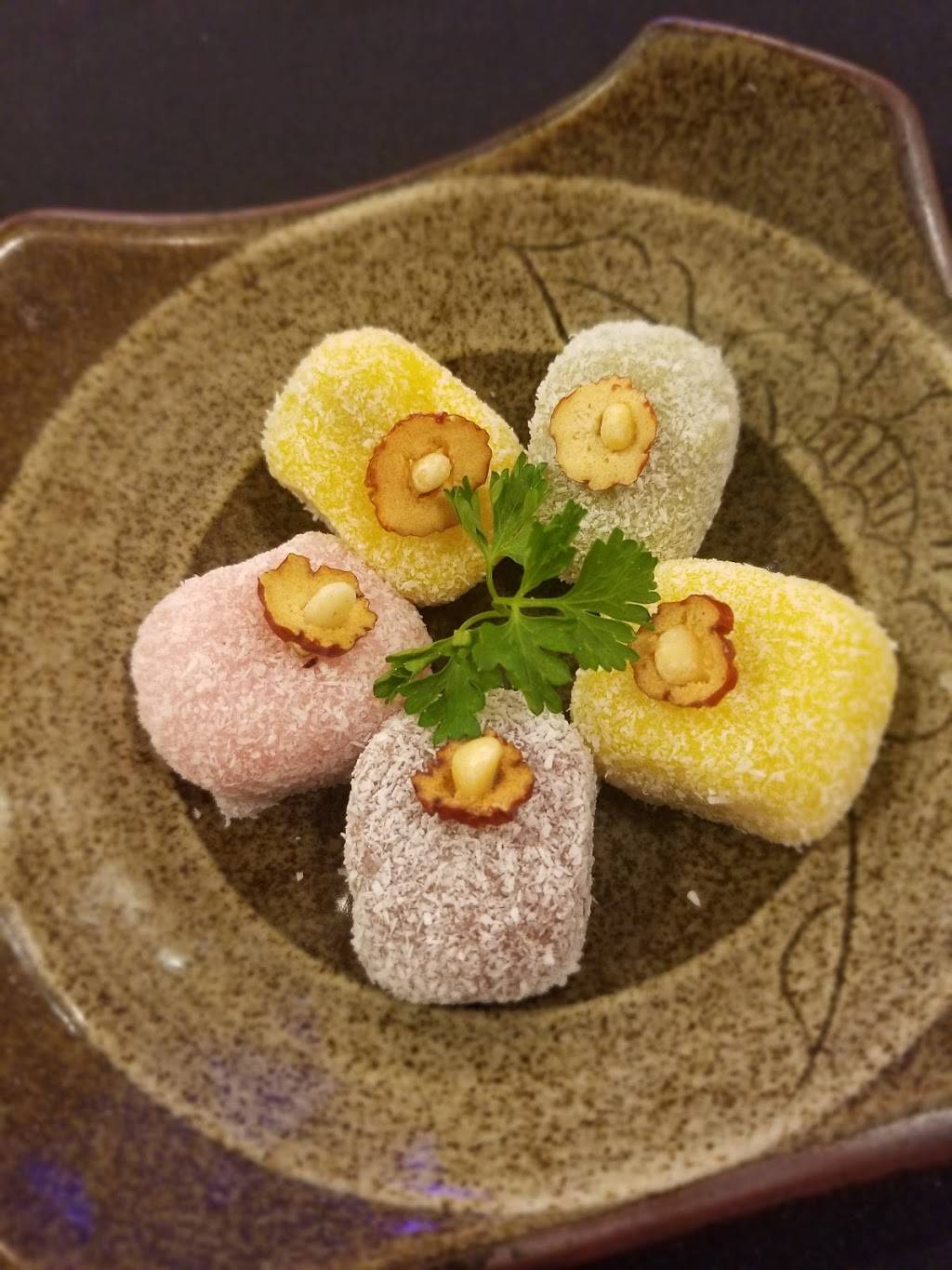 Arirang Restaurant | restaurant | 5232 S MacDill Ave, Tampa, FL 33611, USA | 8138371471 OR +1 813-837-1471