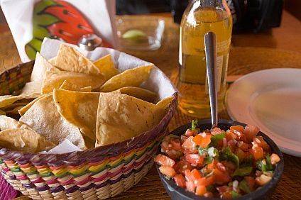 El Guanaco | restaurant | 3616 Atlanta Hwy, Flowery Branch, GA 30542, USA | 7705361390 OR +1 770-536-1390