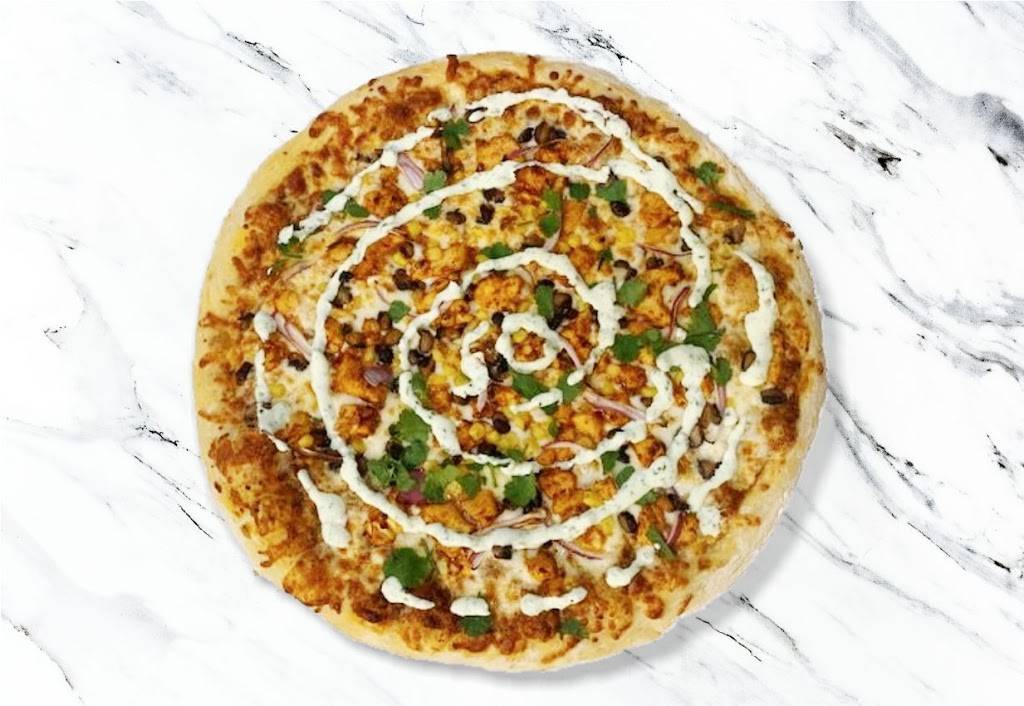 Ezze pizza | meal delivery | 10087 Sierra Ave Suite 200, Fontana, CA 92335, USA | 9094270870 OR +1 909-427-0870