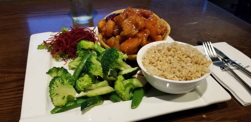 Asian Palace | restaurant | 10801 Hickory Ridge Rd, Columbia, MD 21044, USA | 4107728888 OR +1 410-772-8888