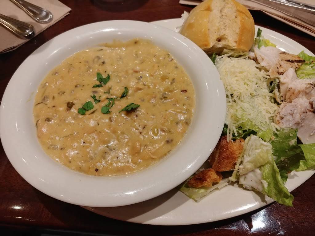 Boudin SF | bakery | 2800 N Main St, Santa Ana, CA 92705, USA | 7146402372 OR +1 714-640-2372