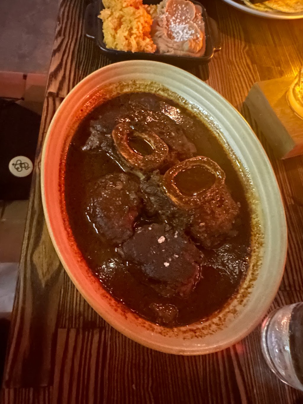 Palenque Kitchen Costa Mesa | restaurant | 1749 Newport Blvd, Costa Mesa, CA 92627, USA | 9494029951 OR +1 949-402-9951