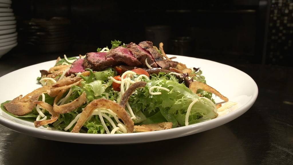 Rosewood Grill Westlake | restaurant | 2033 Crocker Rd, Westlake, OH 44145, USA | 4408359500 OR +1 440-835-9500