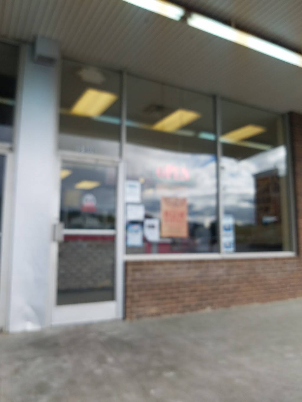 Papa Johns Pizza | restaurant | 2301 US-70, Swannanoa, NC 28778, USA | 8286865678 OR +1 828-686-5678