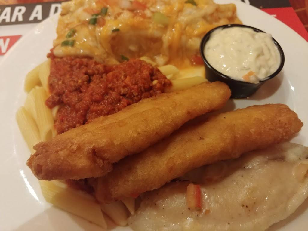 Sunset Station Hotel & Casino Feast Buffet | restaurant | Sunset Station, Henderson, NV 89014, USA | 7025477825 OR +1 702-547-7825