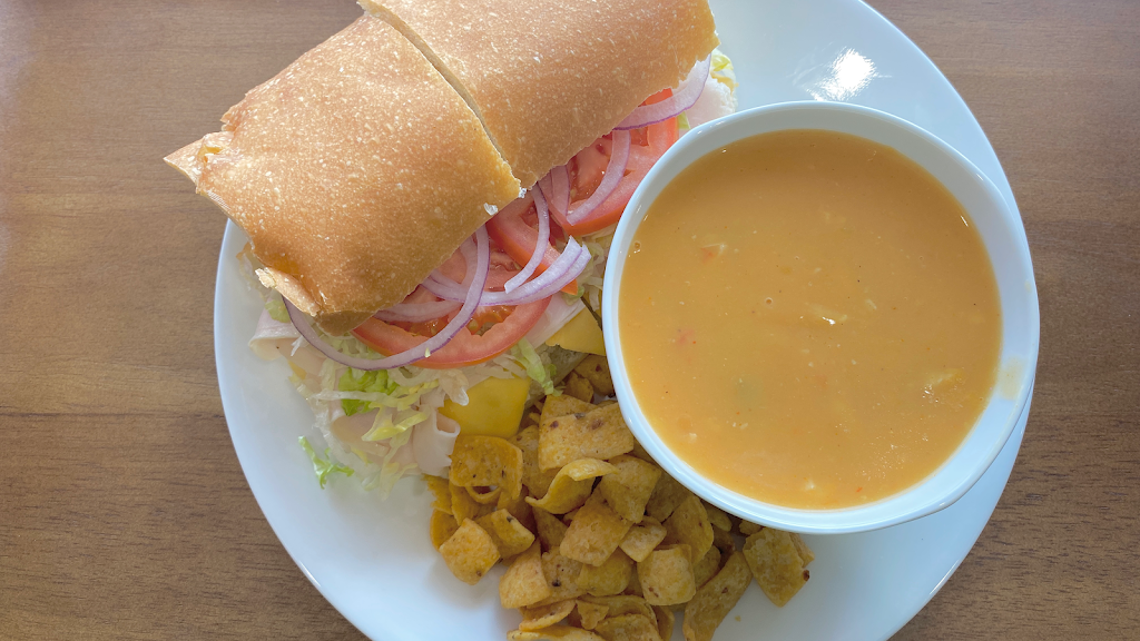 Greggs Substation and Casino | restaurant | 1000 W 41st St, Sioux Falls, SD 57105, USA | 6053325454 OR +1 605-332-5454