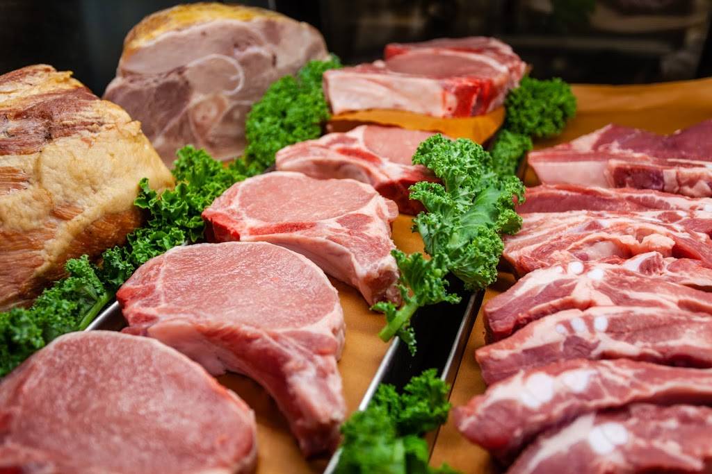 Foodtown of East Harlem | restaurant | 2211 3rd Ave, New York, NY 10035, USA | 9176393800 OR +1 917-639-3800