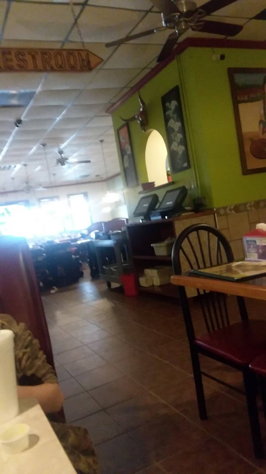 Mi Toro Mexican Restaurant | restaurant | 205 N 2nd St, Booneville, MS 38829, USA | 6627281888 OR +1 662-728-1888