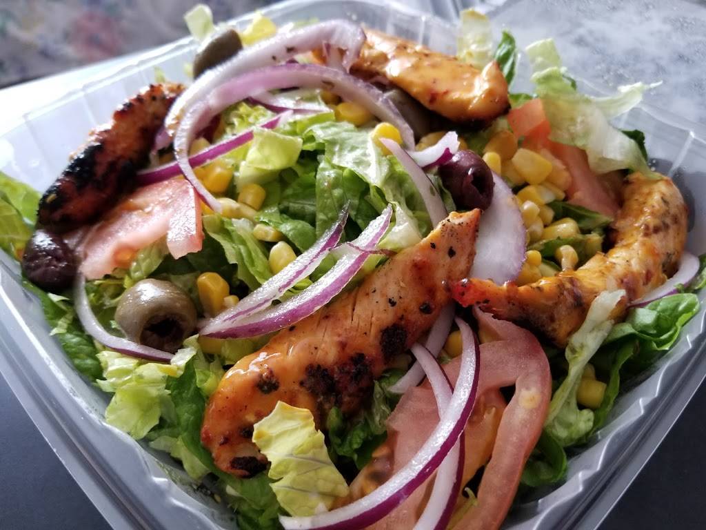 Portos Peri Peri | restaurant | 69-A US-41 Suite 300, Schererville, IN 46375, USA | 2195959700 OR +1 219-595-9700