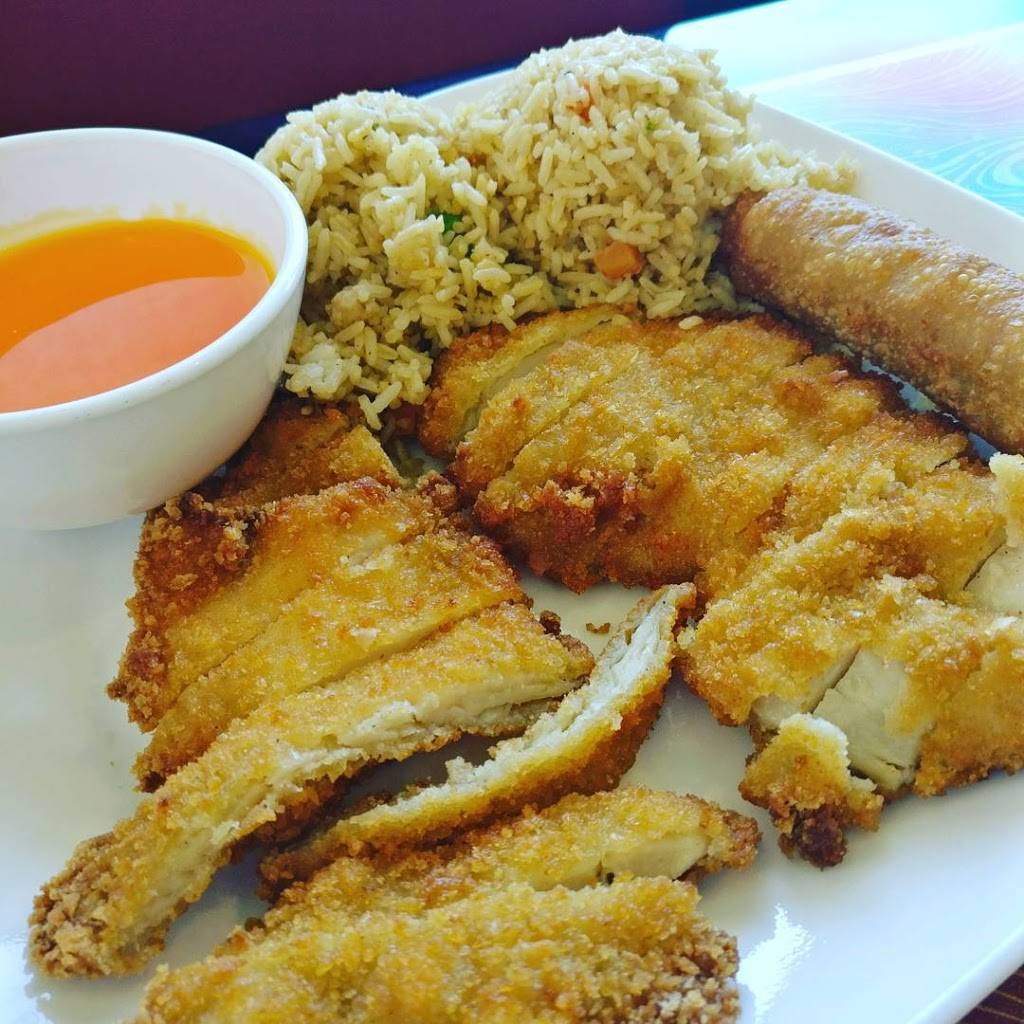 Kings Bowl Chinese Restaurant | restaurant | 5727 Babcock Rd, San Antonio, TX 78240, USA | 2106908819 OR +1 210-690-8819