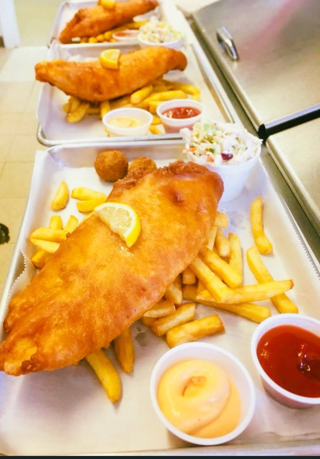 Pink Barracuda Grille | restaurant | At Westside Sports Bar, 3026 W New Haven Ave, West Melbourne, FL 32904, USA | 3214993631 OR +1 321-499-3631