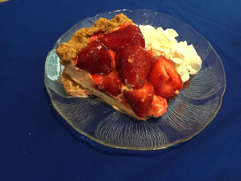 Full Moon Pub & Grill | restaurant | 1100 Westminster Pike, Reisterstown, MD 21136, USA | 4105265565 OR +1 410-526-5565