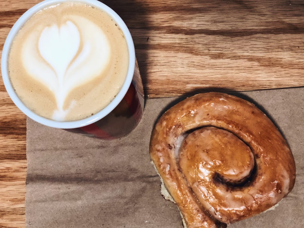 Blackbeard’s Fish and Chips | restaurant | 295 w Kelli St, Farmington, AR 72730, USA | 4793874094 OR +1 479-387-4094