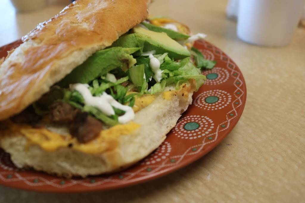 Al Chile Taqueria | restaurant | 2643 S Hampton Rd, Dallas, TX 75224, USA | 2143779222 OR +1 214-377-9222