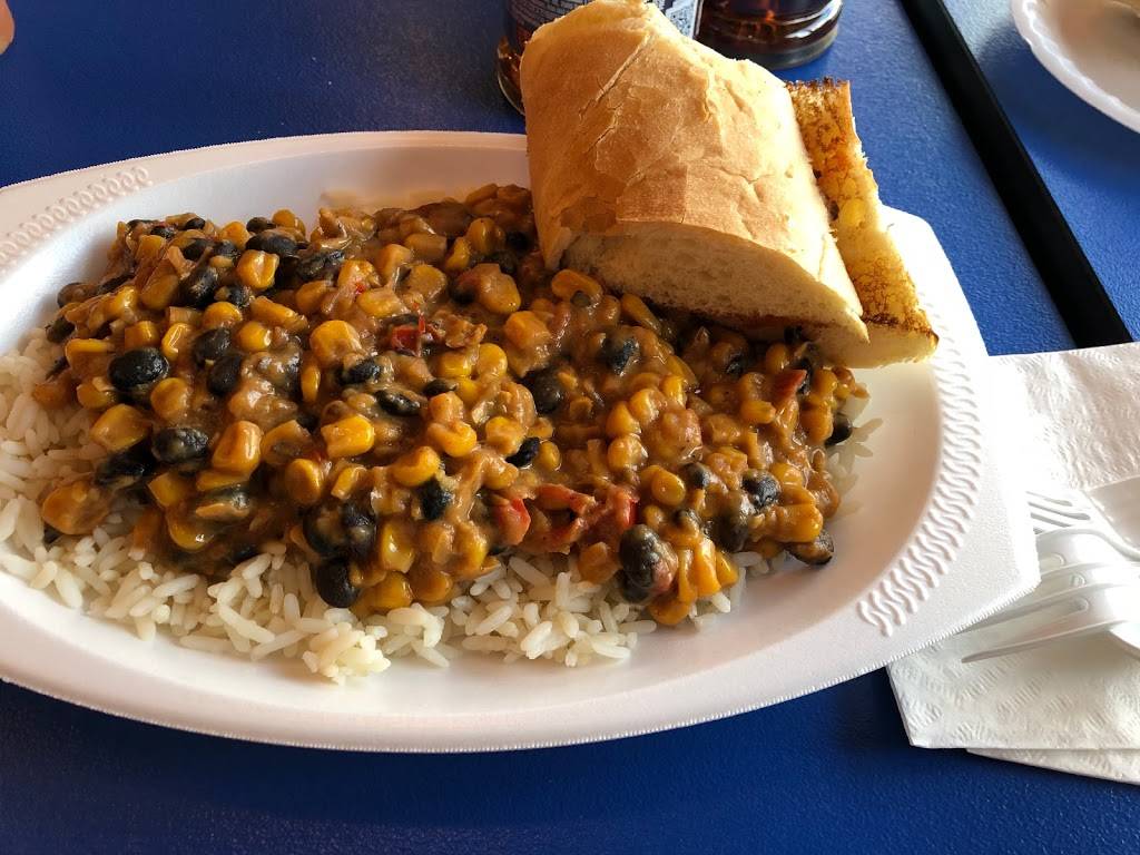 Yats | restaurant | 8352 E 96th St, Fishers, IN 46037, USA | 3175851792 OR +1 317-585-1792