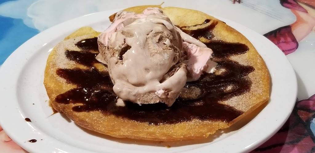 Entre Amigos | restaurant | 2600 N Saginaw Rd, Midland, MI 48640, USA | 9898326348 OR +1 989-832-6348