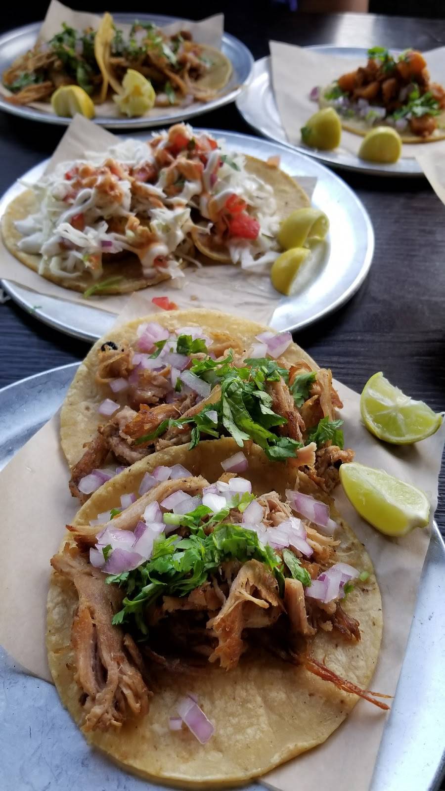 Tecate Baja Seafood | restaurant | 762 Glendora Ave, La Puente, CA 91744, USA | 6263699300 OR +1 626-369-9300