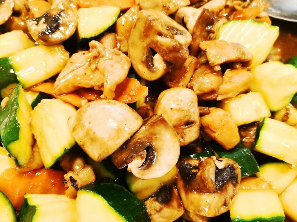 Cafe Express | cafe | 6023 Coffee Rd suite b, Bakersfield, CA 93308, USA | 6615871988 OR +1 661-587-1988